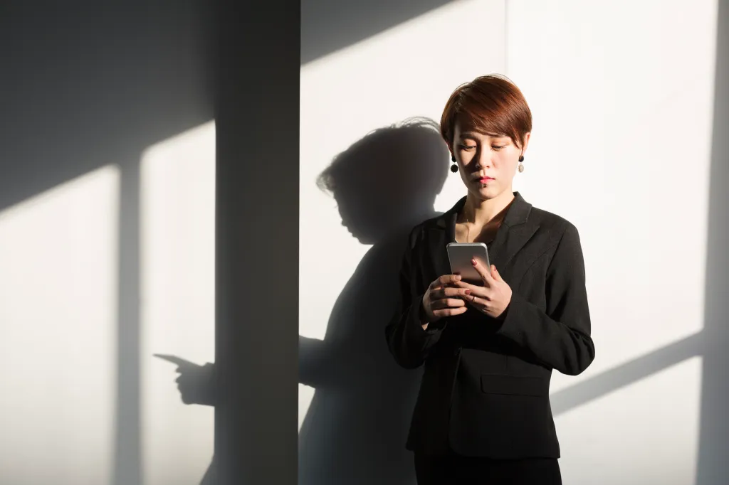 Community group buy cover